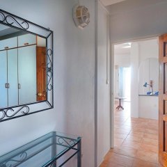 Caribbean Sea View Holiday Apartments in Mero, Dominica from 111$, photos, reviews - zenhotels.com guestroom photo 2