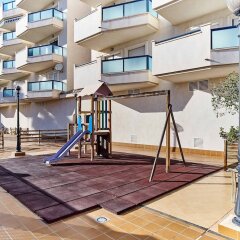 Отель Espanhouse San Antonio Zen 519 Испания, Ориуэла - отзывы, цены и фото номеров - забронировать отель Espanhouse San Antonio Zen 519 онлайн детские мероприятия фото 2