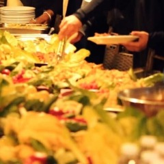 Rawda Residence in Baalbek, Lebanon from 128$, photos, reviews - zenhotels.com photo 8