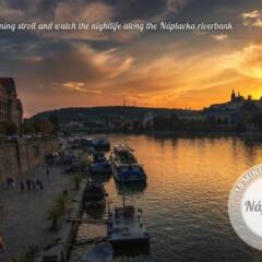 Отель EMPIRENT Aquarius Apartments Чехия, Прага - отзывы, цены и фото номеров - забронировать отель EMPIRENT Aquarius Apartments онлайн пляж