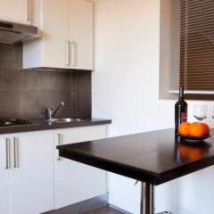 Отель Villino Erminia - Bed and Breakfast & Residence Пиццо фото 10