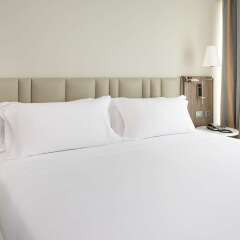 Eurostars Atlántico Hotel комната для гостей фото 5
