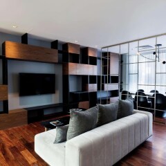 Отель Doubletree By Hilton Mexico City Santa Fe Мехико комната для гостей фото 5