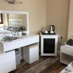 Kalkan Dream Hotel удобства в номере фото 2