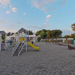 Отель Doreta Beach Resort & Spa Греция, Родос - отзывы, цены и фото номеров - забронировать отель Doreta Beach Resort & Spa онлайн фото 2