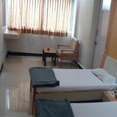 Hotel Vaishali Nashik India Zenhotels - 