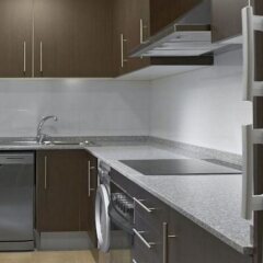 Отель Barcelona Apartment Gran de Gracia Испания, Барселона - отзывы, цены и фото номеров - забронировать отель Barcelona Apartment Gran de Gracia онлайн