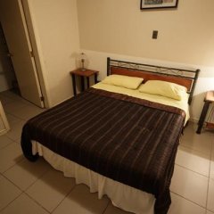 Lancaster Arts Hotel in Santiago, Chile from 230$, photos, reviews - zenhotels.com photo 8