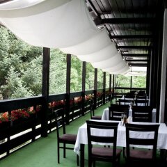 Everest Hotel Правец фото 21