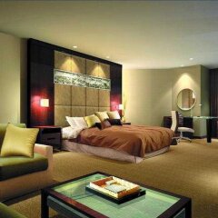 Suzhou Jasmine Hotel спа