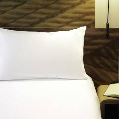 Отель ibis Lisboa Liberdade удобства в номере