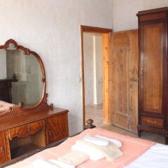 Eagle Cave Inn Турция, Ургуп - отзывы, цены и фото номеров - забронировать отель Eagle Cave Inn онлайн