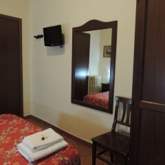 Hotel Chopin удобства в номере