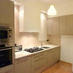 Отель Vidre Home - Plaza Real в номере