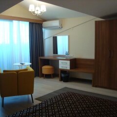 Huseyin Hotel Турция, Гиресун - отзывы, цены и фото номеров - забронировать отель Huseyin Hotel онлайн фото 13