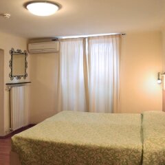 Rex Hotel Residence комната для гостей фото 4