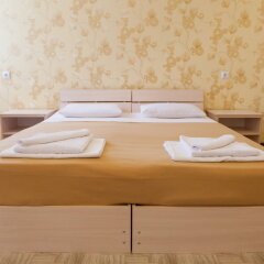 Гостиница Reskator Hotel в Сочи 8 отзывов об отеле, цены и фото номеров - забронировать гостиницу Reskator Hotel онлайн спа фото 2