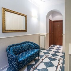Отель Anfiteatro Flavio Италия, Рим - 6 отзывов об отеле, цены и фото номеров - забронировать отель Anfiteatro Flavio онлайн бассейн фото 2