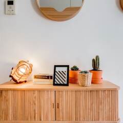 Апартаменты Sweet Inn Apartments - Livourne II Брюссель удобства в номере