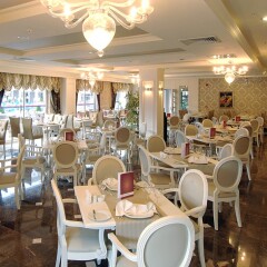 Hotel Viking Star фото 2