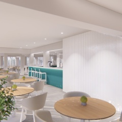 Hotel Piscis - Adults Only спа