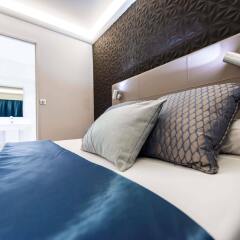 Отель Hôtel Charlemagne Франция, Лион - 1 отзыв об отеле, цены и фото номеров - забронировать отель Hôtel Charlemagne онлайн комната для гостей