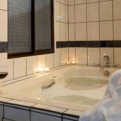 Bahia del Sol Beach Front Boutique Hotel спа