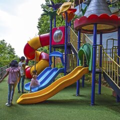 Отель Hilltake Wellness Resort and Spa Непал, Бхактапур - отзывы, цены и фото номеров - забронировать отель Hilltake Wellness Resort and Spa онлайн фото 7