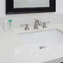 Отель Knights Inn Los Angeles Central / Convention Center Area США, Лос-Анджелес - отзывы, цены и фото номеров - забронировать отель Knights Inn Los Angeles Central / Convention Center Area онлайн фото 10