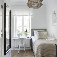 Отель WOW, Föreningsgatan 9 Швеция, Гётеборг - отзывы, цены и фото номеров - забронировать отель WOW, Föreningsgatan 9 онлайн комната для гостей фото 5