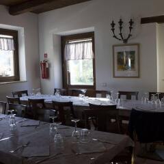 Отель Agriturismo Relais La Scala Di Seta Италия, Потенца-Пичена - отзывы, цены и фото номеров - забронировать отель Agriturismo Relais La Scala Di Seta онлайн питание