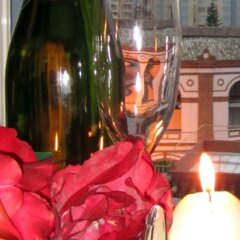 Málaga Hotel Eliseos интерьер отеля фото 3