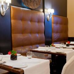 Hotel d'Inghilterra Roma - Starhotels Collezione питание фото 3