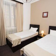 Отель Park Hotel Yerevan Армения, Ереван - отзывы, цены и фото номеров - забронировать отель Park Hotel Yerevan онлайн комната для гостей фото 4
