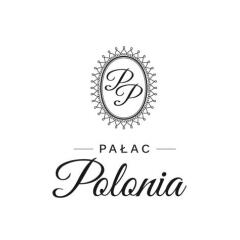 Отель Polonia Palast Польша, Лодзь - отзывы, цены и фото номеров - забронировать отель Polonia Palast онлайн интерьер отеля