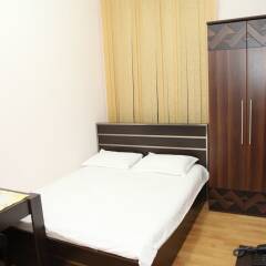 Daniel Boutique Hotel комната для гостей фото 5
