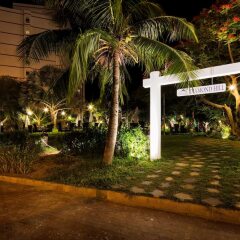 TTC Hotel Premium Phan Thiet