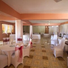 Chateau Margarite Hotel