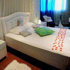 Carol Hotel комната для гостей фото 5