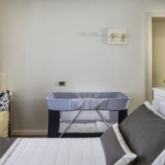 Novecento Suite Hotel комната для гостей фото 3