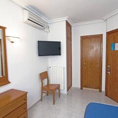 Hotel Central Playa удобства в номере