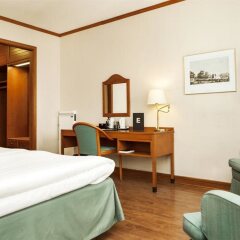 Elite Hotel Residens комната для гостей фото 4