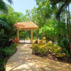 Отель Riviera Maya Suites фото 9