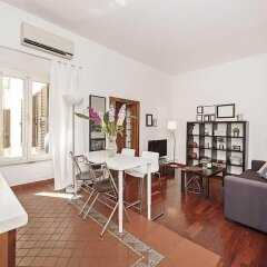Vatican Doors Flat in Rome, Italy from 271$, photos, reviews - zenhotels.com photo 2