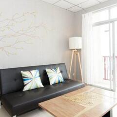 Отель Royal Star Guest House комната для гостей фото 4