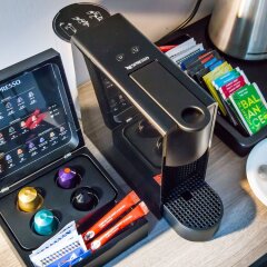Отель Mercure Poznań Centrum Польша, Познань - 2 отзыва об отеле, цены и фото номеров - забронировать отель Mercure Poznań Centrum онлайн фитнесс-зал фото 3