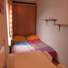 Dom Na Fontanke Hostel детские мероприятия фото 2