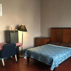 Отель Casa Atenas - Adults Only удобства в номере