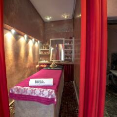Отель Riad Vendôme & Spa интерьер отеля фото 2