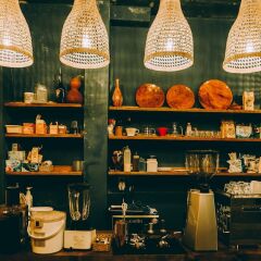 Pi Hostel Далат развлечения